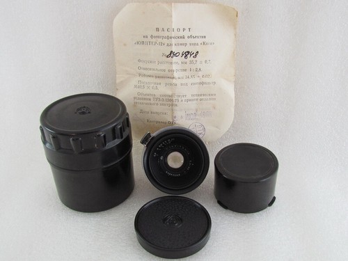 Jupiter 35mm ecc - jupiter-12,