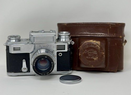1956 urss kiev rf - 1956,