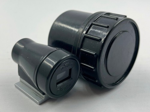 Russo vintage ecc kmz - ecc!!,