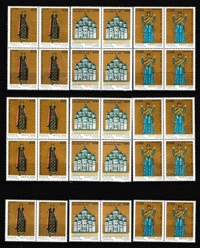 S41566 dealer stock vaticano - s41566,